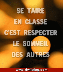 c vré
