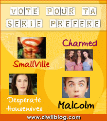sondage