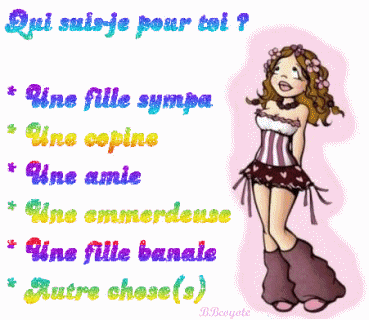 di moi