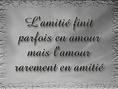 sa c vrai