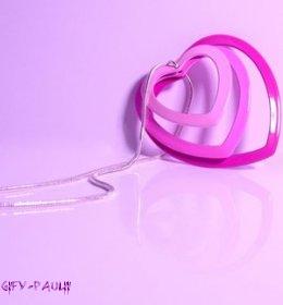 coeur cro bo
