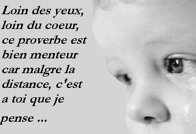 ce proverbe