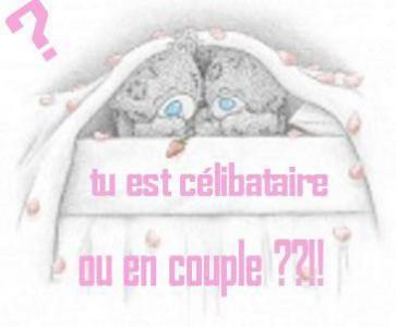 als???