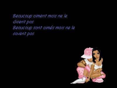 c vrai