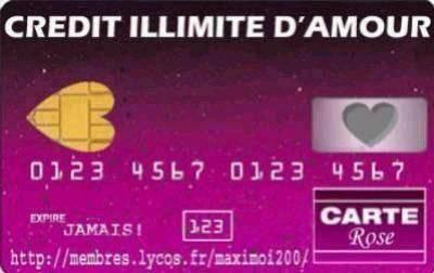 amour