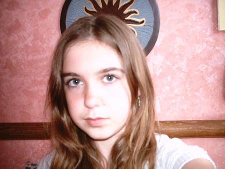 ma blonde!!!!!!!