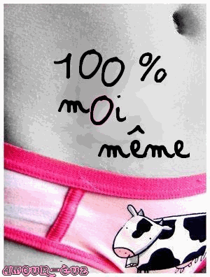 100%