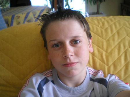 nicolas
